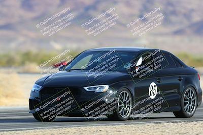 media/Mar-16-2025-Speed Ventures CVR (Sun) [[04681430d3]]/4-Black Group/Session 1 (Turn 14)/